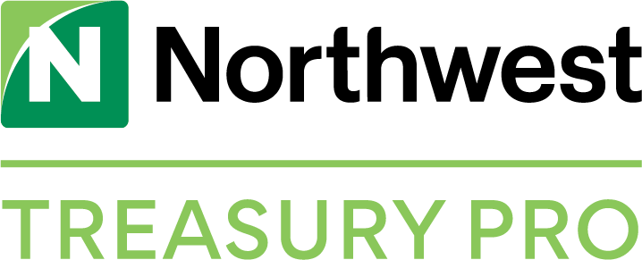 treasury-pro-logo-vert.png